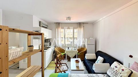 Foto 4 von Büro zum Verkauf in Bonaplata, Sarrià, Barcelona Capital