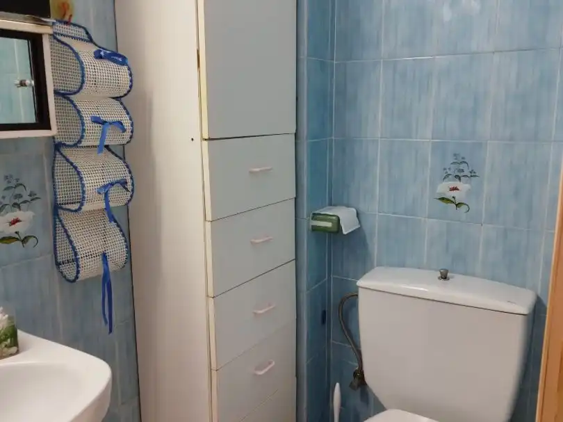 Casa in vendita a Carrer Sant Isidre 0, imagen 36