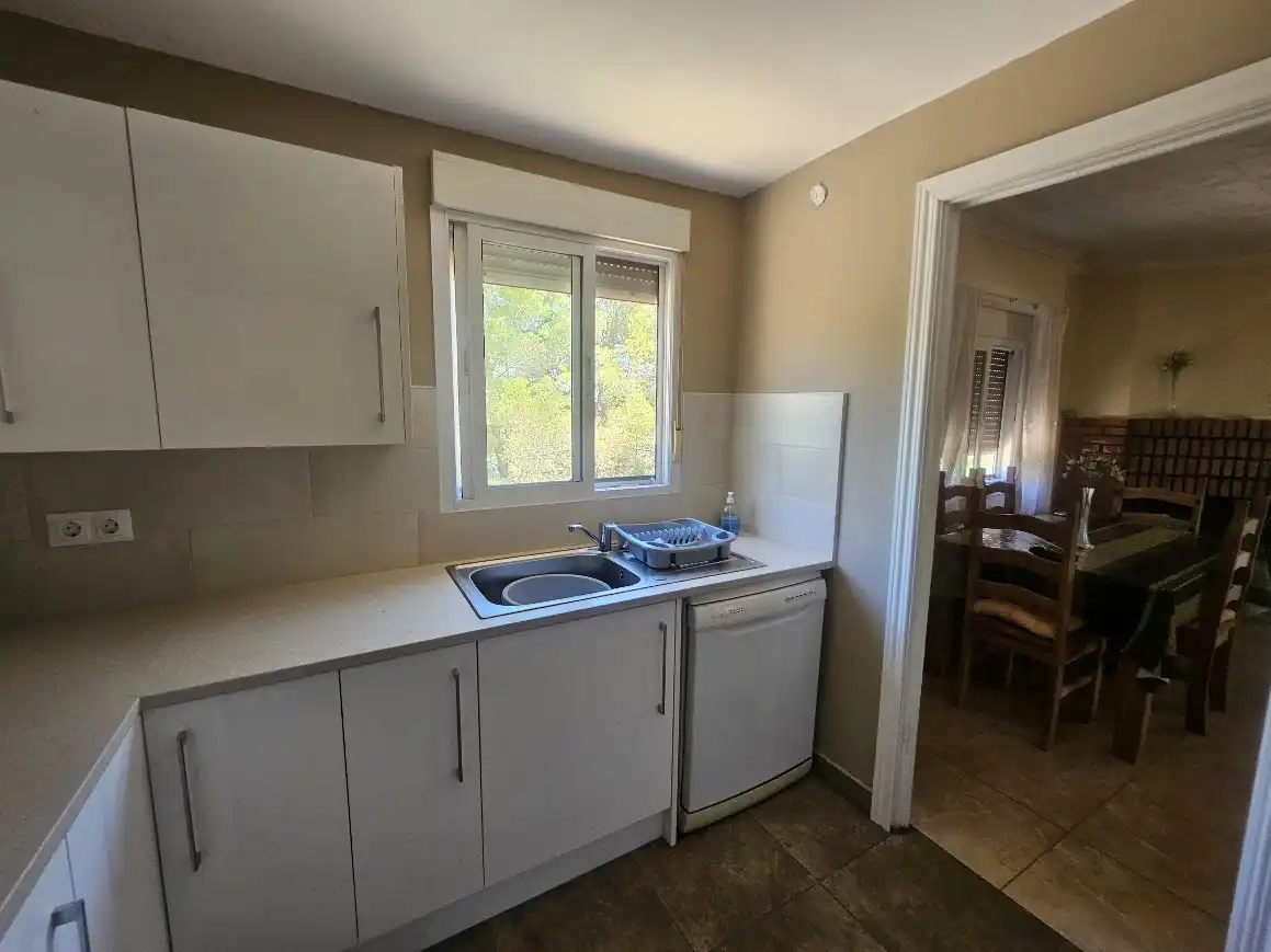 Maison rustique avec piscine à vendre à Xàtiva, imagen 39
