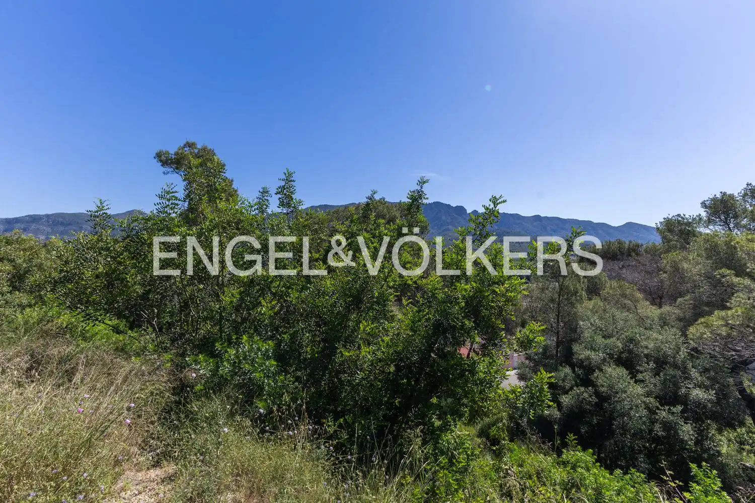 Residencial en venda en Carcaixent
