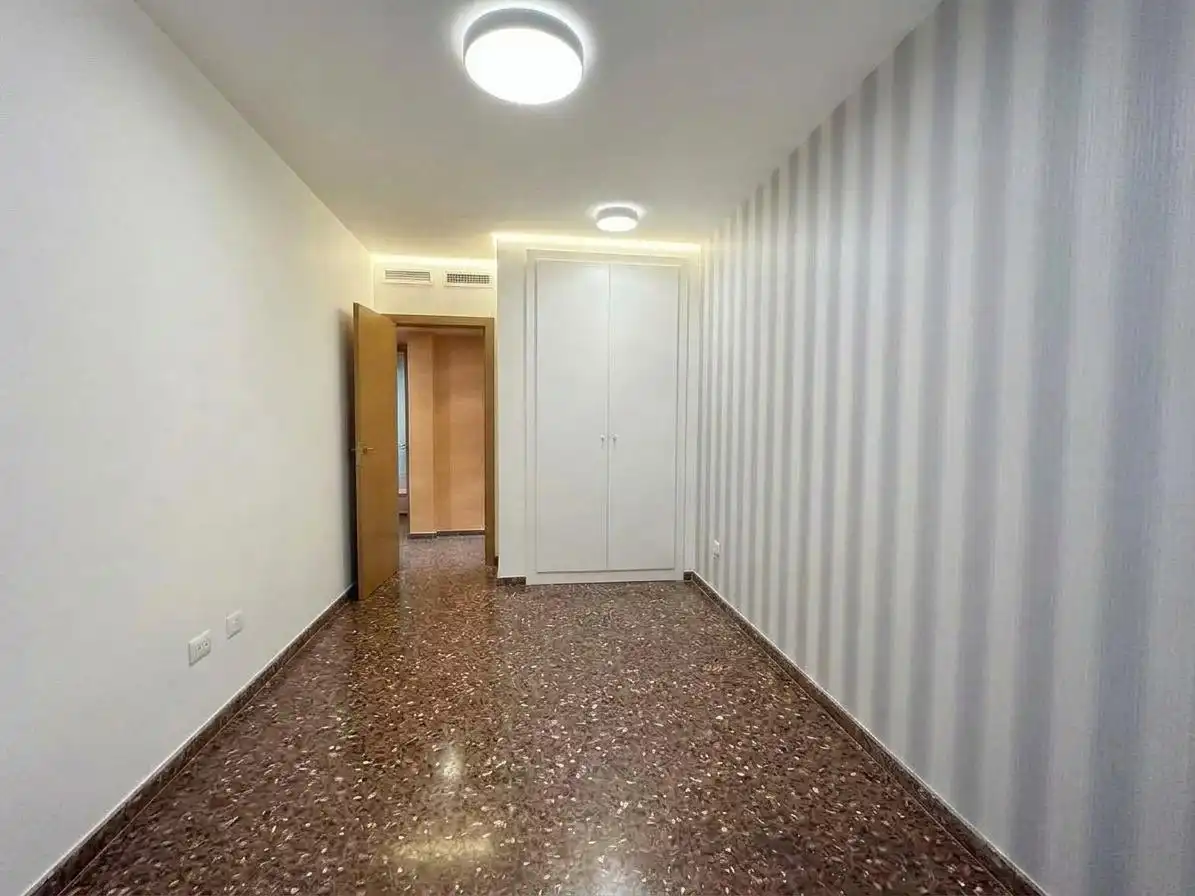 Appartement avec terrasse à vendre à Calle de Rosales, imagen 10
