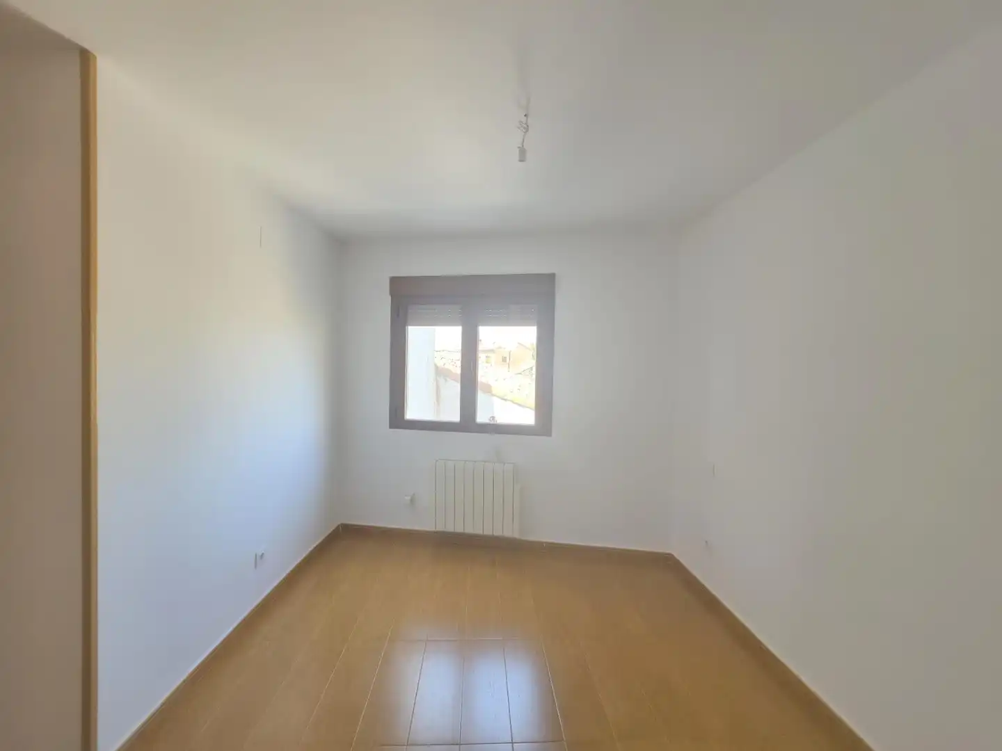 Habitación de Piso en venta en Niharra con Calefacción