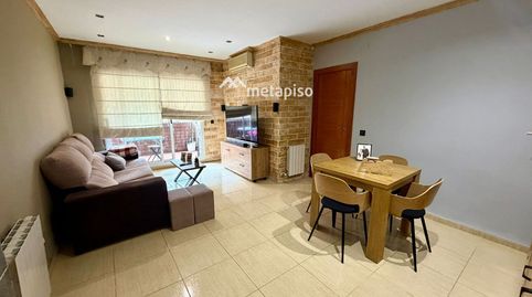 Foto 4 von Wohnung zum Verkauf in Centre, El Vendrell