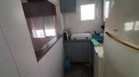 Photo 3 of Flat for sale in Girón - Las Delicias, Málaga Capital