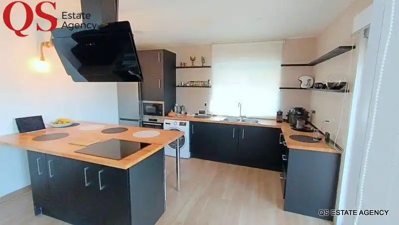 House with terrace for sale in Riudarenes, imagen 2