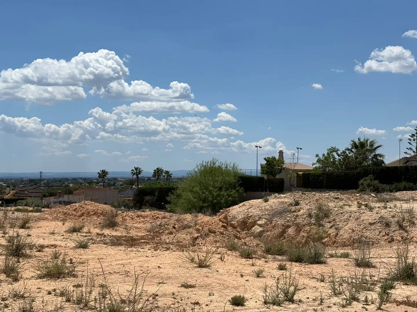 Terreno rústico en venta en Jubalcoi, imagen 25