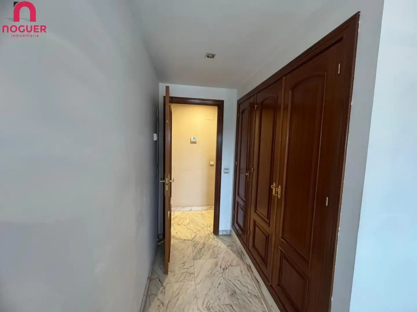 Flat with terrace for sale in Poniente-Sur, imagen 44