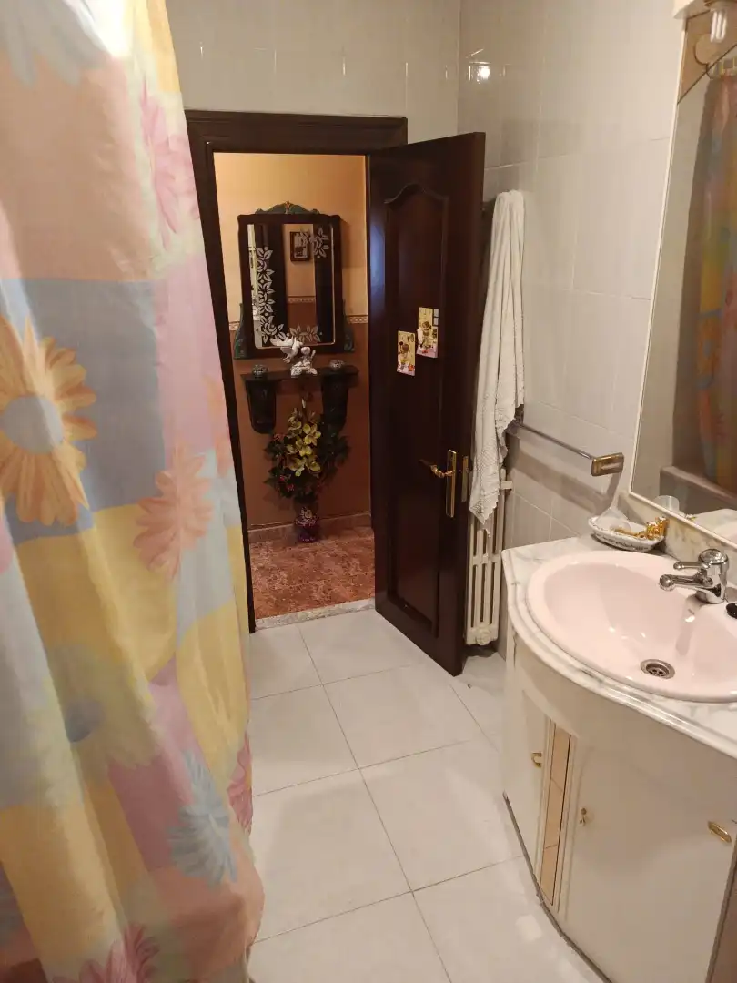Wohnung zum Verkauf in Calle Antonio Lucio Villegas, imagen 34