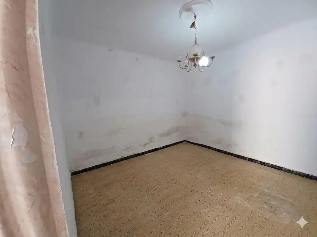 Casa in vendita a La Roda, imagen 9