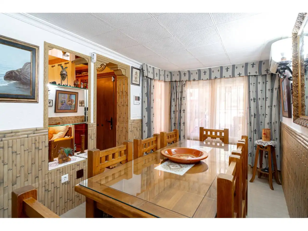 Casa en venda a Calle Cantal, imagen 27
