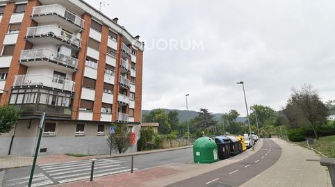 Foto 3 de Pis en venda a Usansolo, Bizkaia