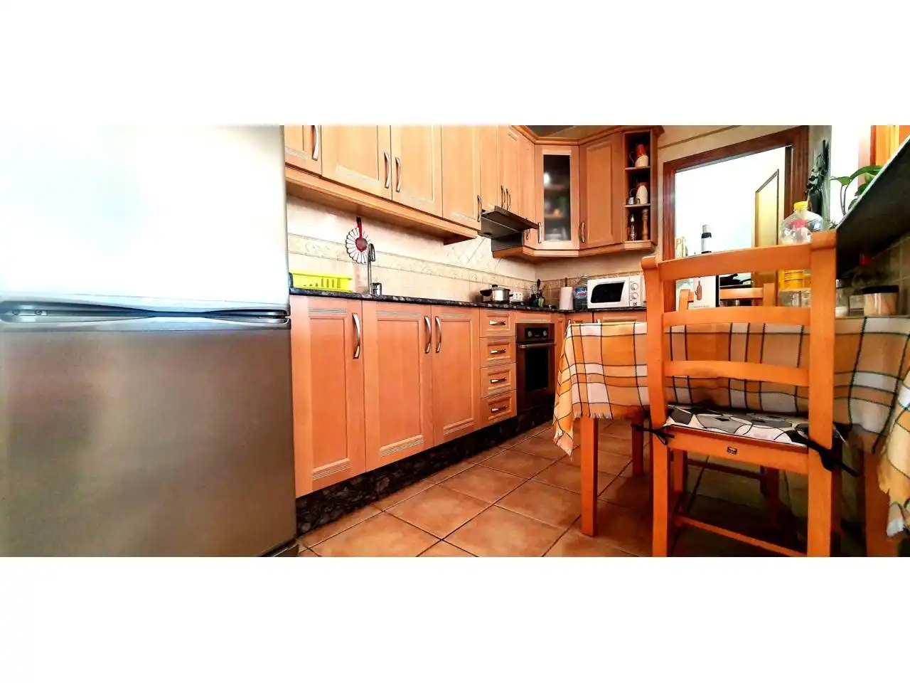 Chalet con jardín en venta en Pasaje Los Martos 1, imagen 87