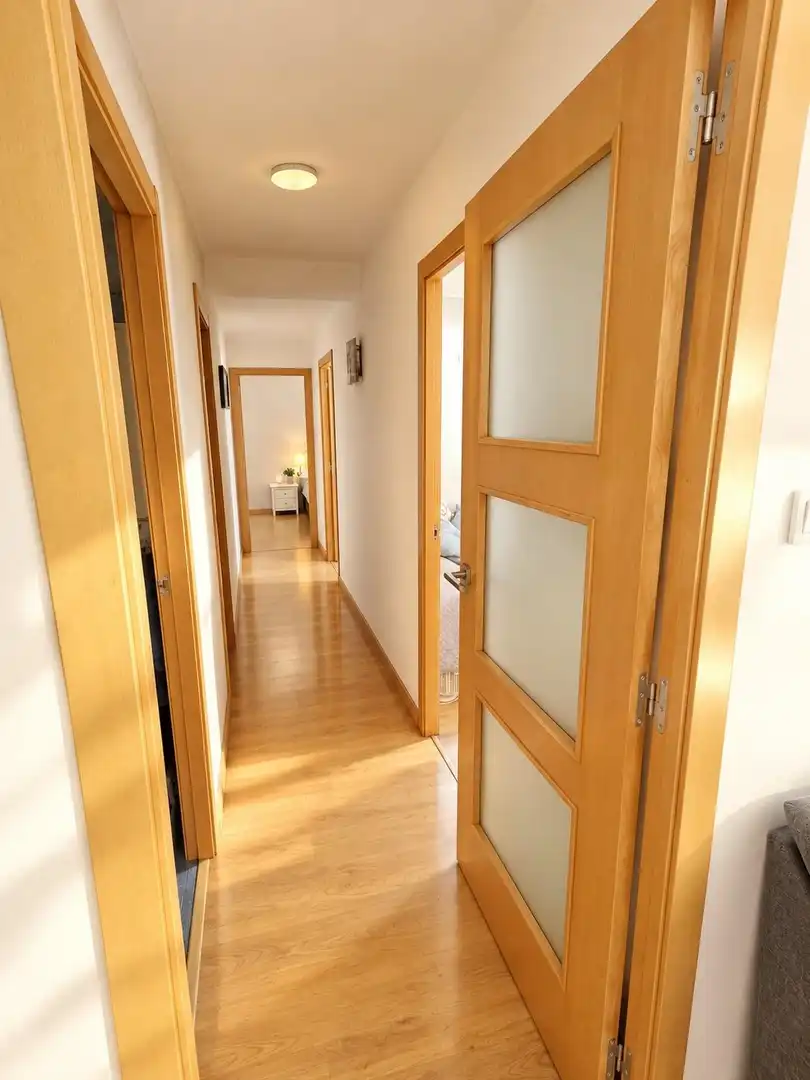 Piso en venta en L'Olivereta