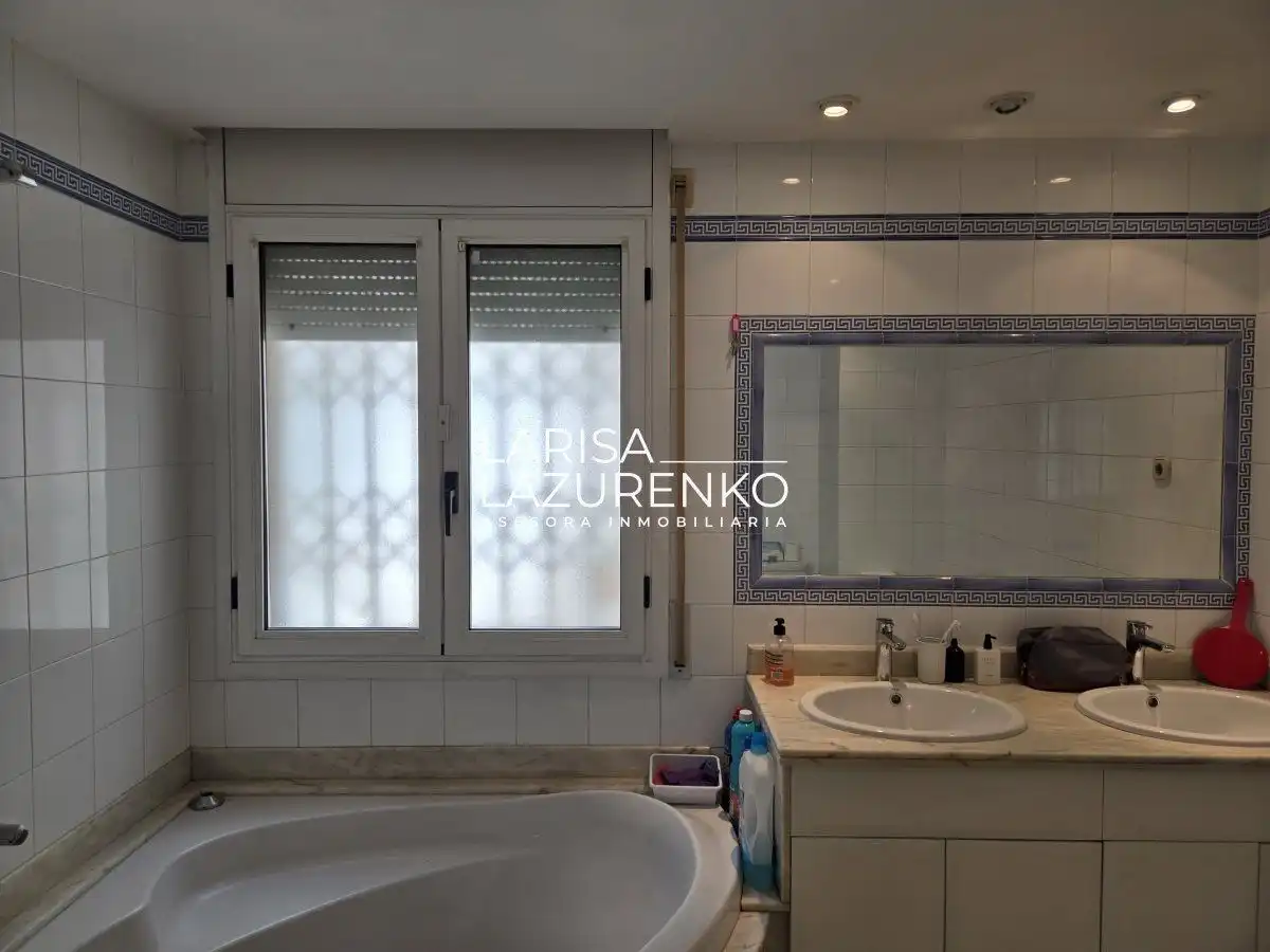 Casa con terrazza in vendita a Salou, imagen 77