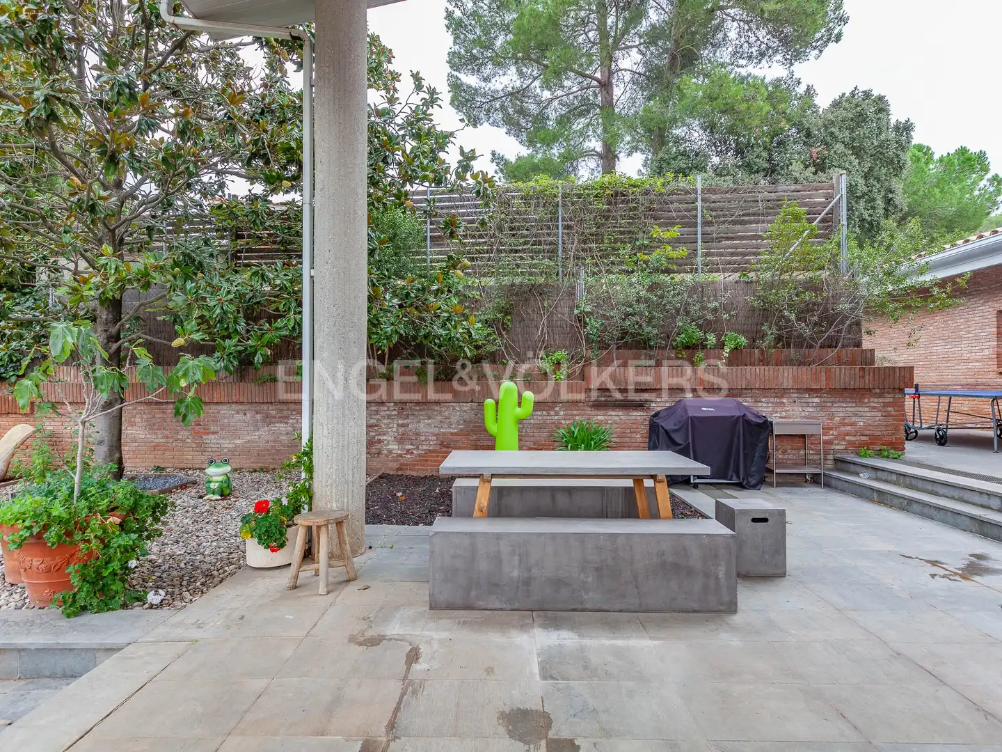 Casa con terraza en venta en Airesol, imagen 87
