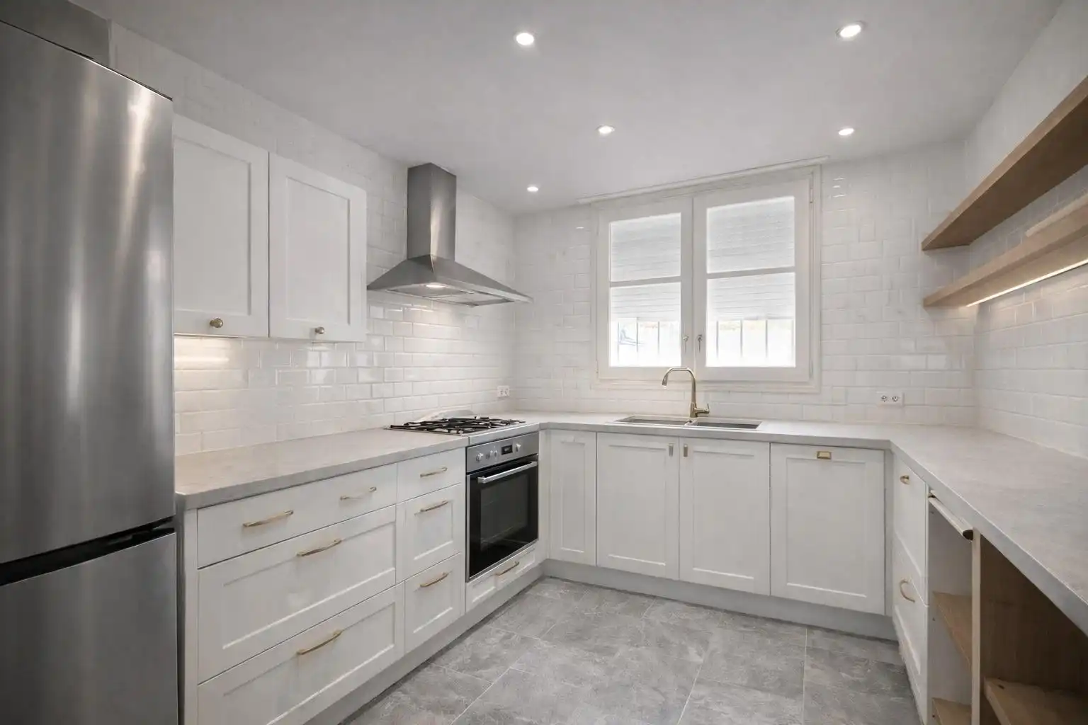 Casa con terraza en venta en Canyelles, imagen 26