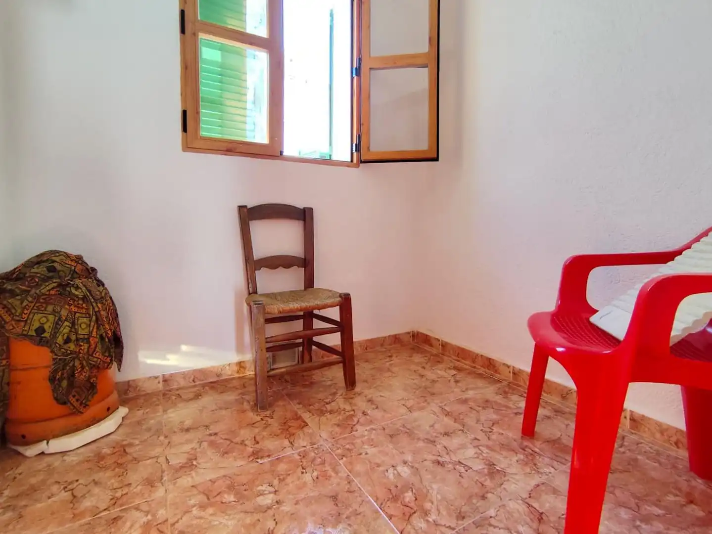 Haus mit Terrasse zum Verkauf in LEON, imagen 11