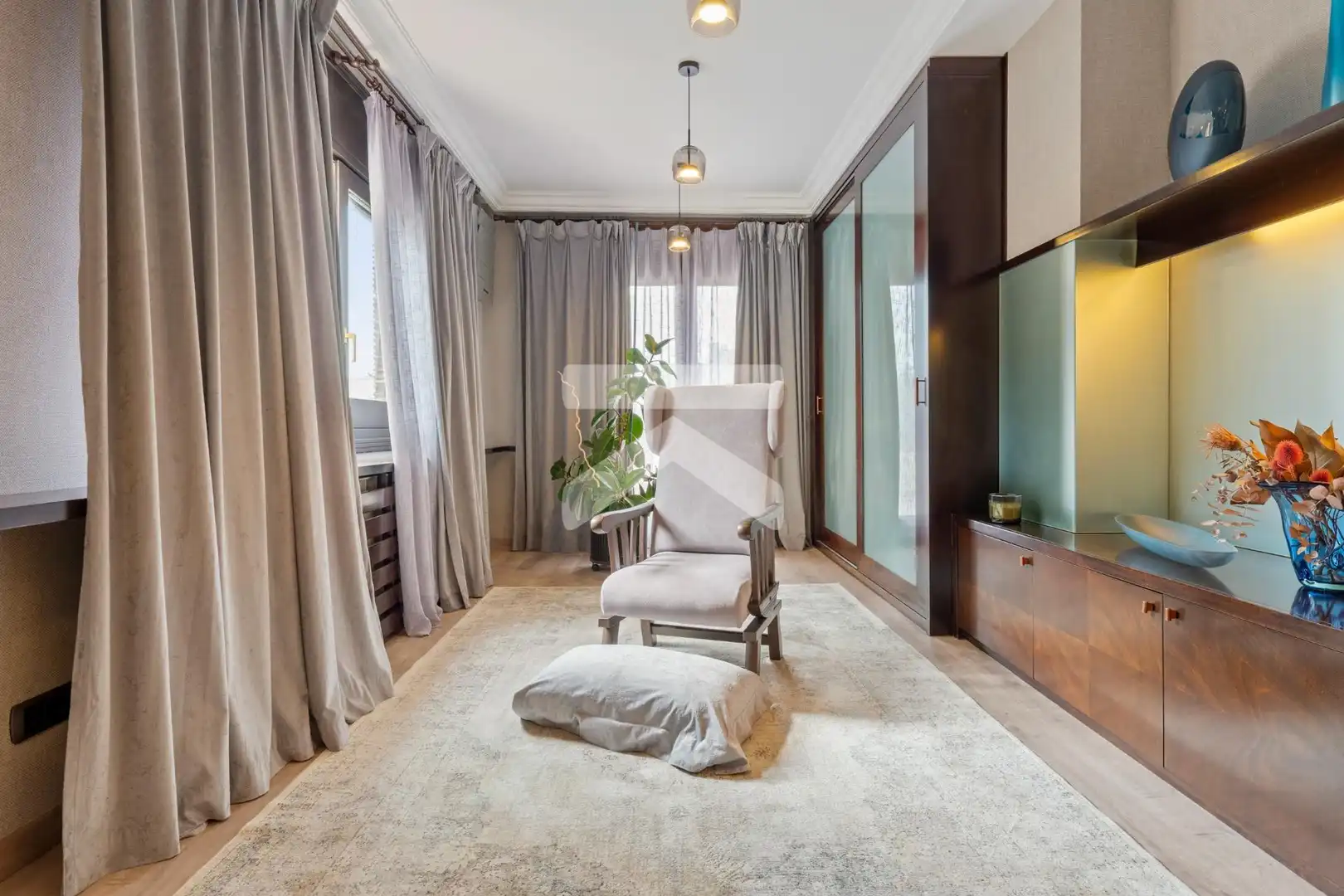 Detached house with terrace for sale in Vilafortuny - Cap de Sant Pere, imagen 44