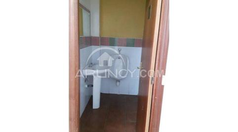 Photo 4 of Premises to rent in Sta. Aurelia - Cantábrico - Atlàntico - La Romería,  Sevilla Capital