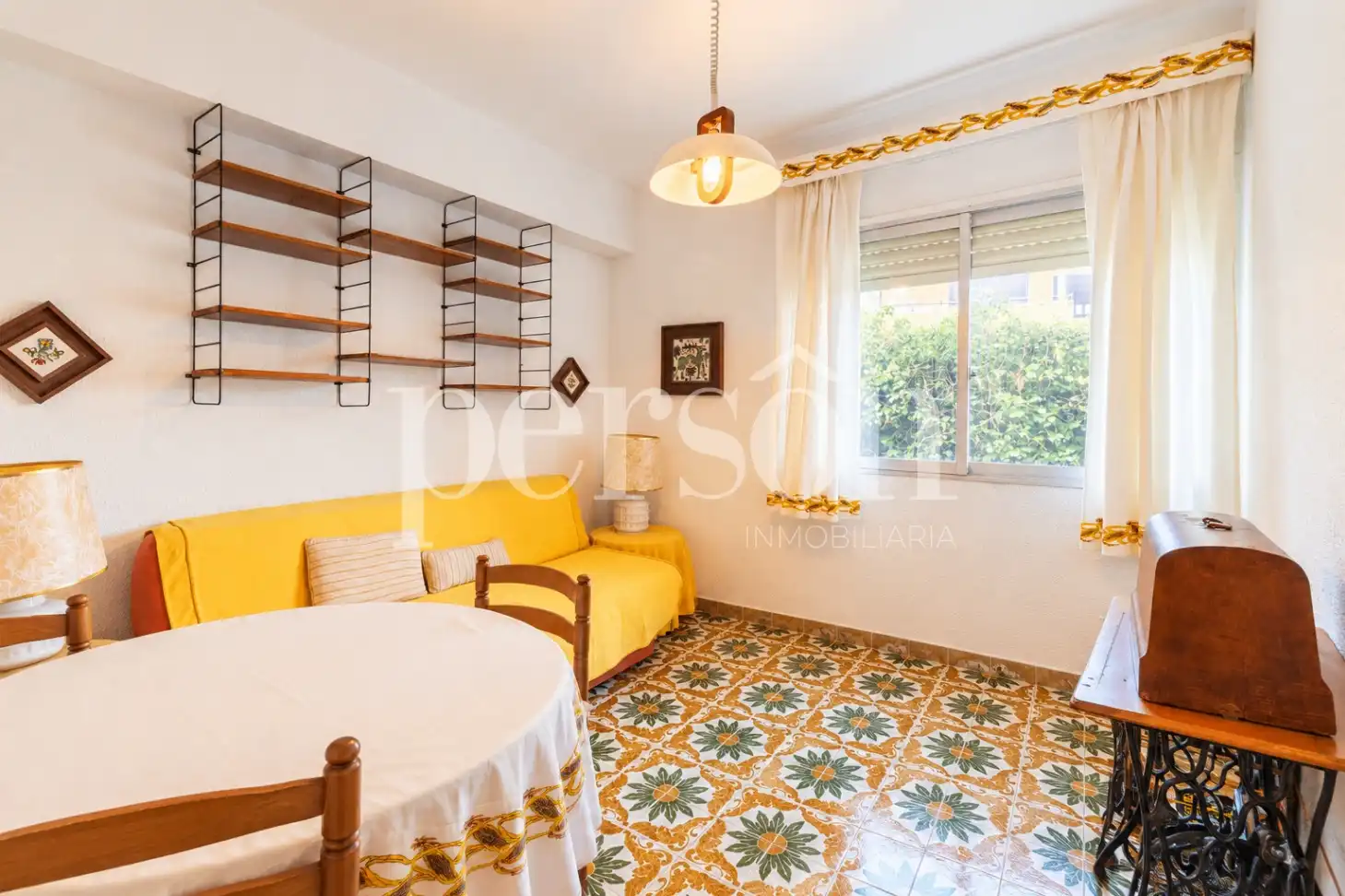 Detached house with pool for sale in Sierra Perenchiza - Cumbres de Calicanto - Sto Domingo, imagen 7