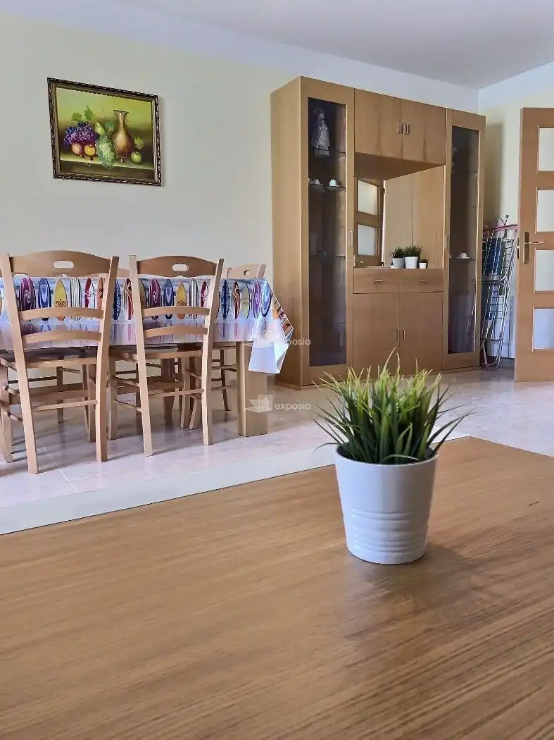 Maison mitoyenne avec piscine à vendre à Miami Platja, imagen 5