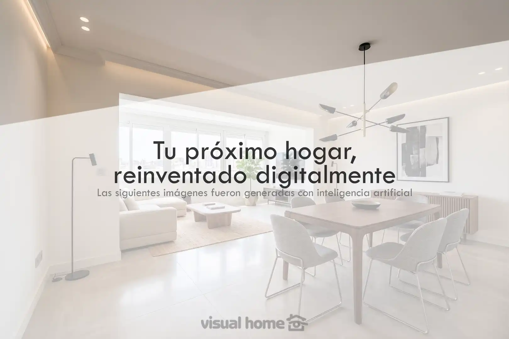 Vista exterior de Piso en venta en Finestrat con Trastero, Piscina y Amueblado
