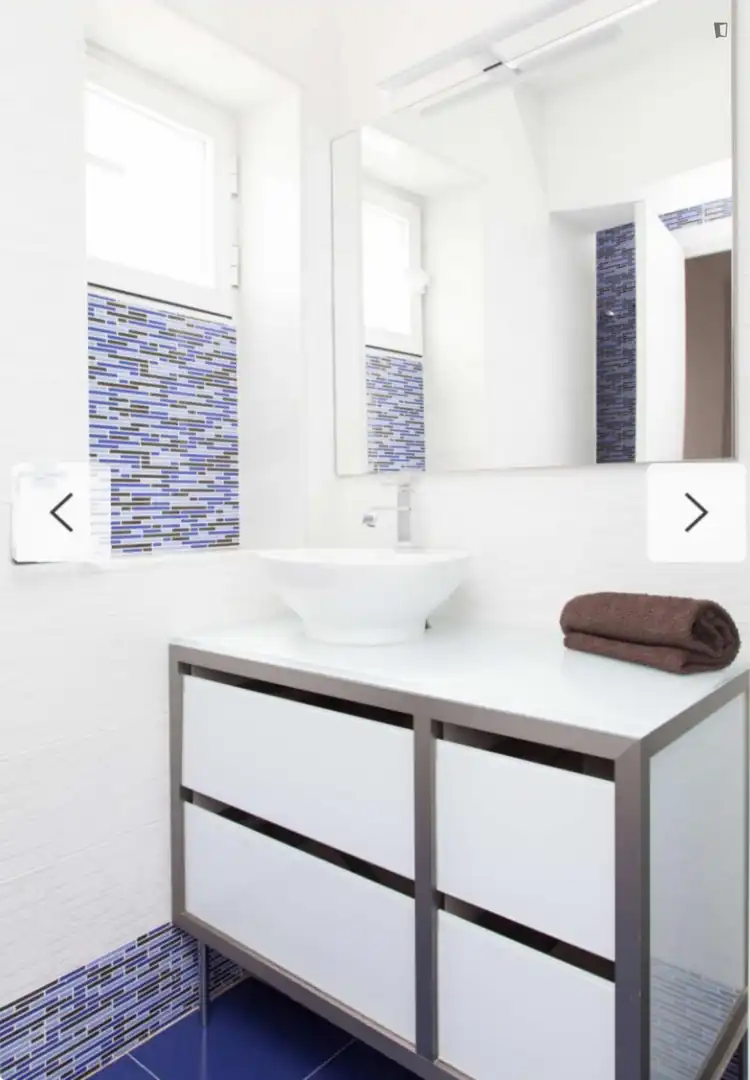 Appartement compact avec ascenseur à louer à Centro, imagen 9