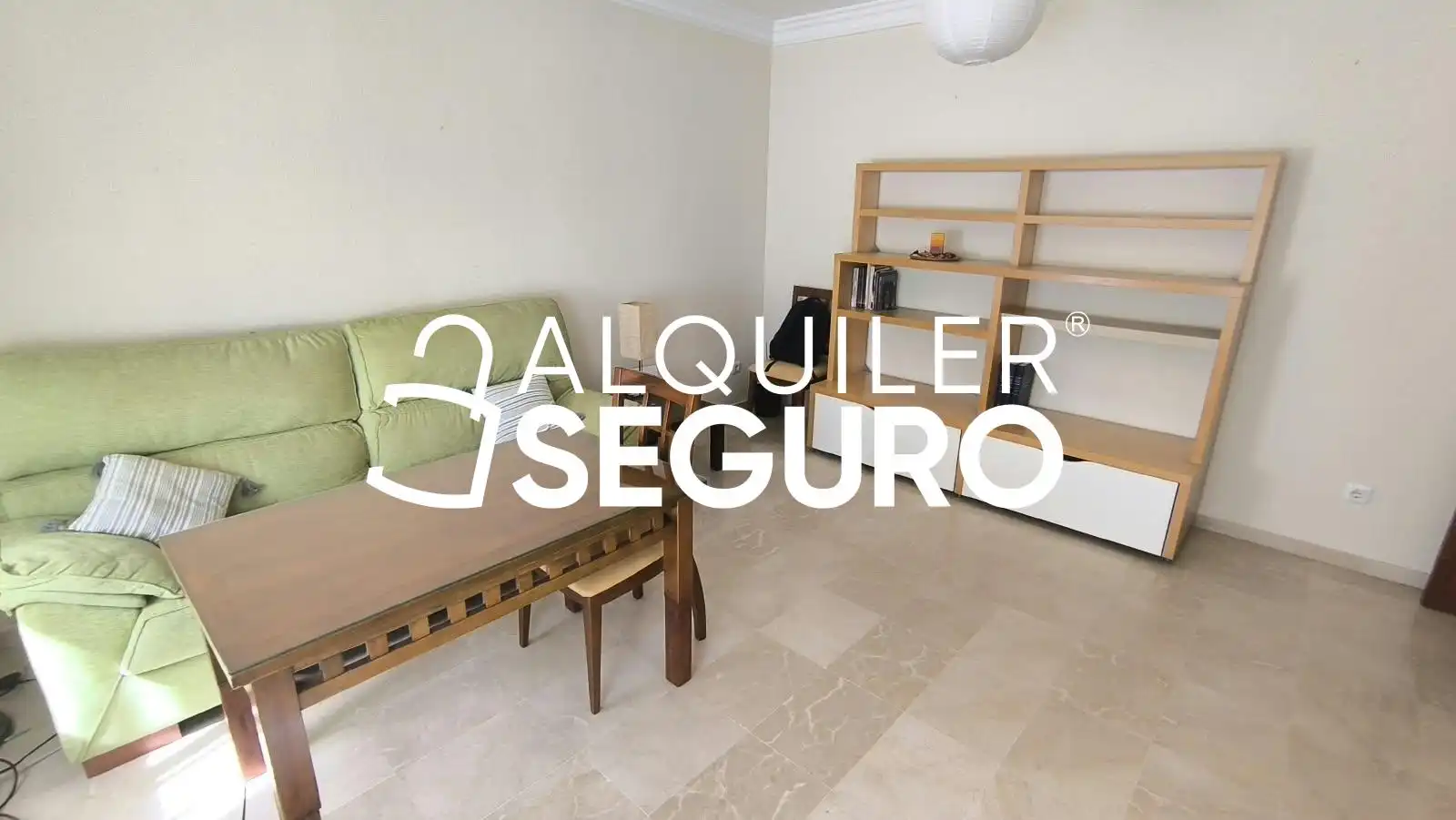 Villa zur Miete in Manuel Sanguino Gonzalez, imagen 3