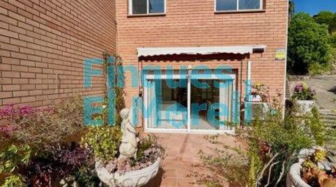 Foto 3 von Haus oder Chalet zur Miete in Hortes, Vila-rodona, Tarragona