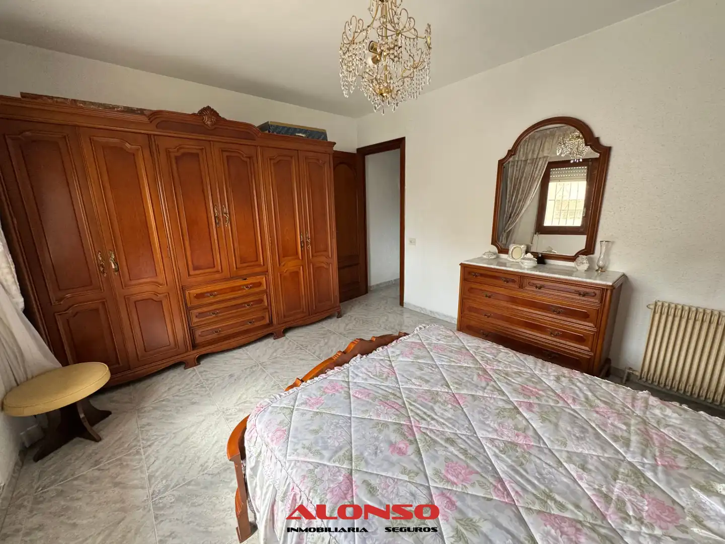 Villa mit Garten zum Verkauf in Carrer Boverals Hh, imagen 23