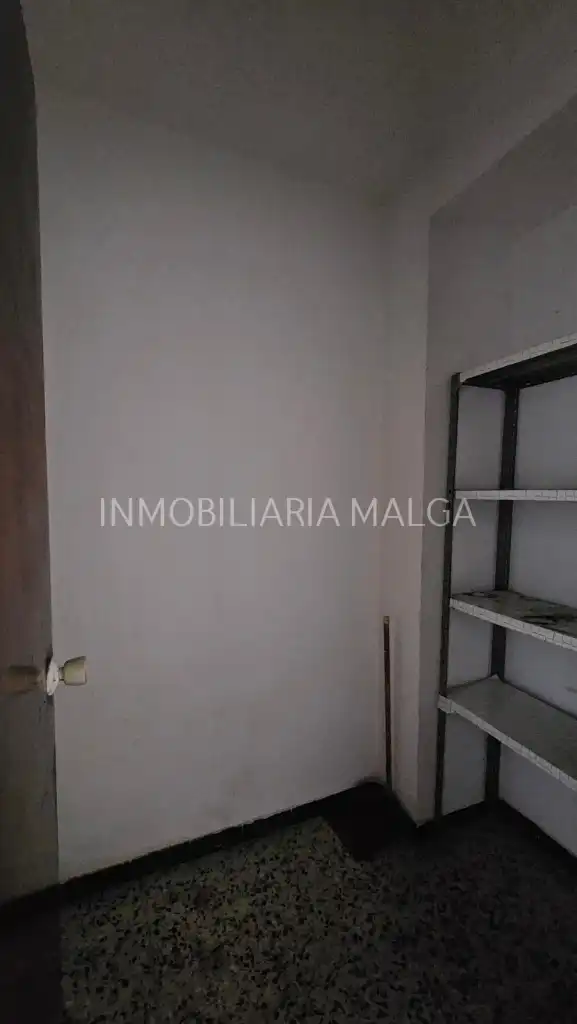 Flat for sale in Colunga  with Terrace