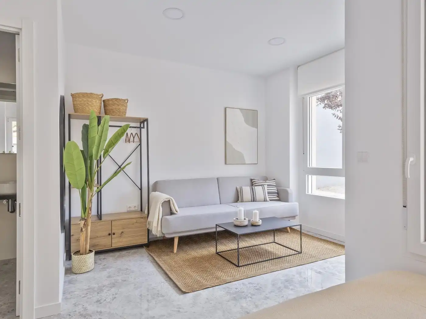 Bajo en venta en Calle Calle Isla de Cerdeña 19, imagen 7