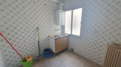 Foto 5 de Piso en venta en Centro, Puertollano