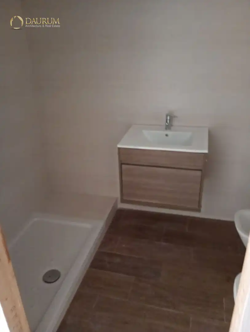 Flat with lift for sale in Conjunto Villa María, imagen 15