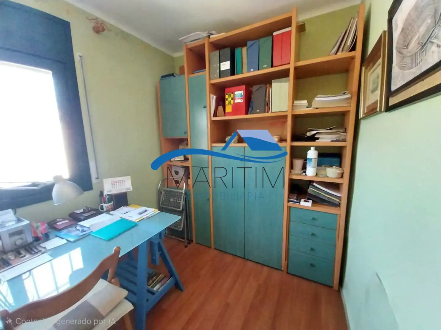 Casa en venta en Canyelles, imagen 27