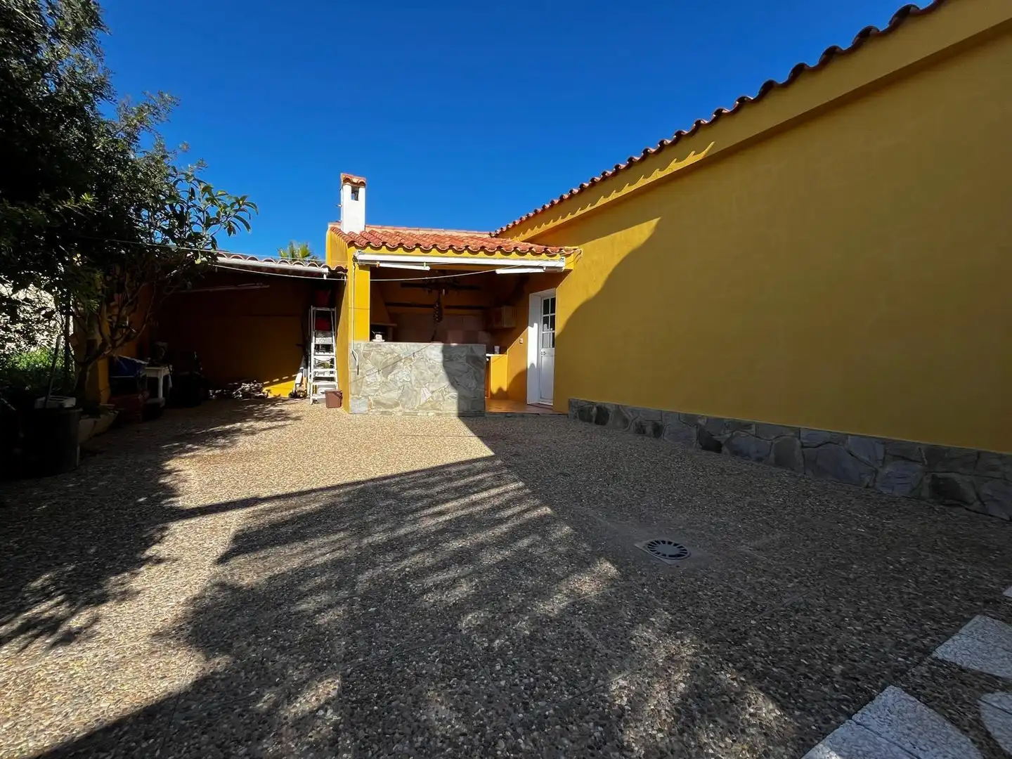 Houses for sale in San García