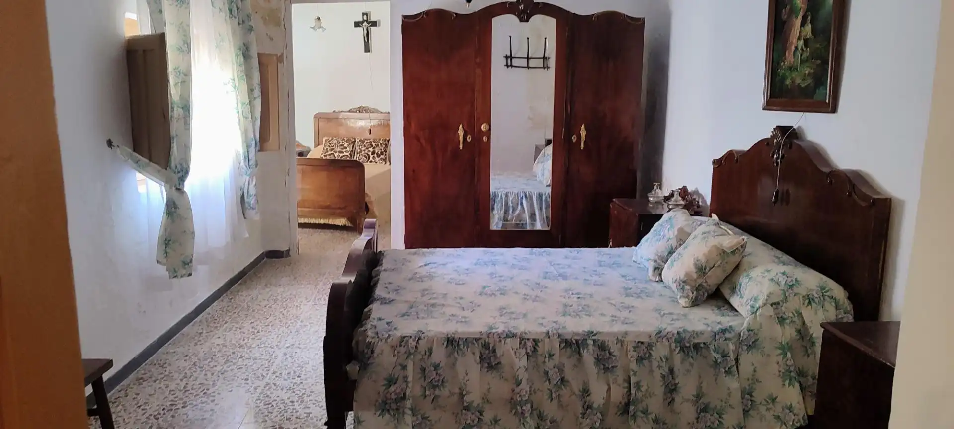 Maison rustique à vendre à Purchena, imagen 15