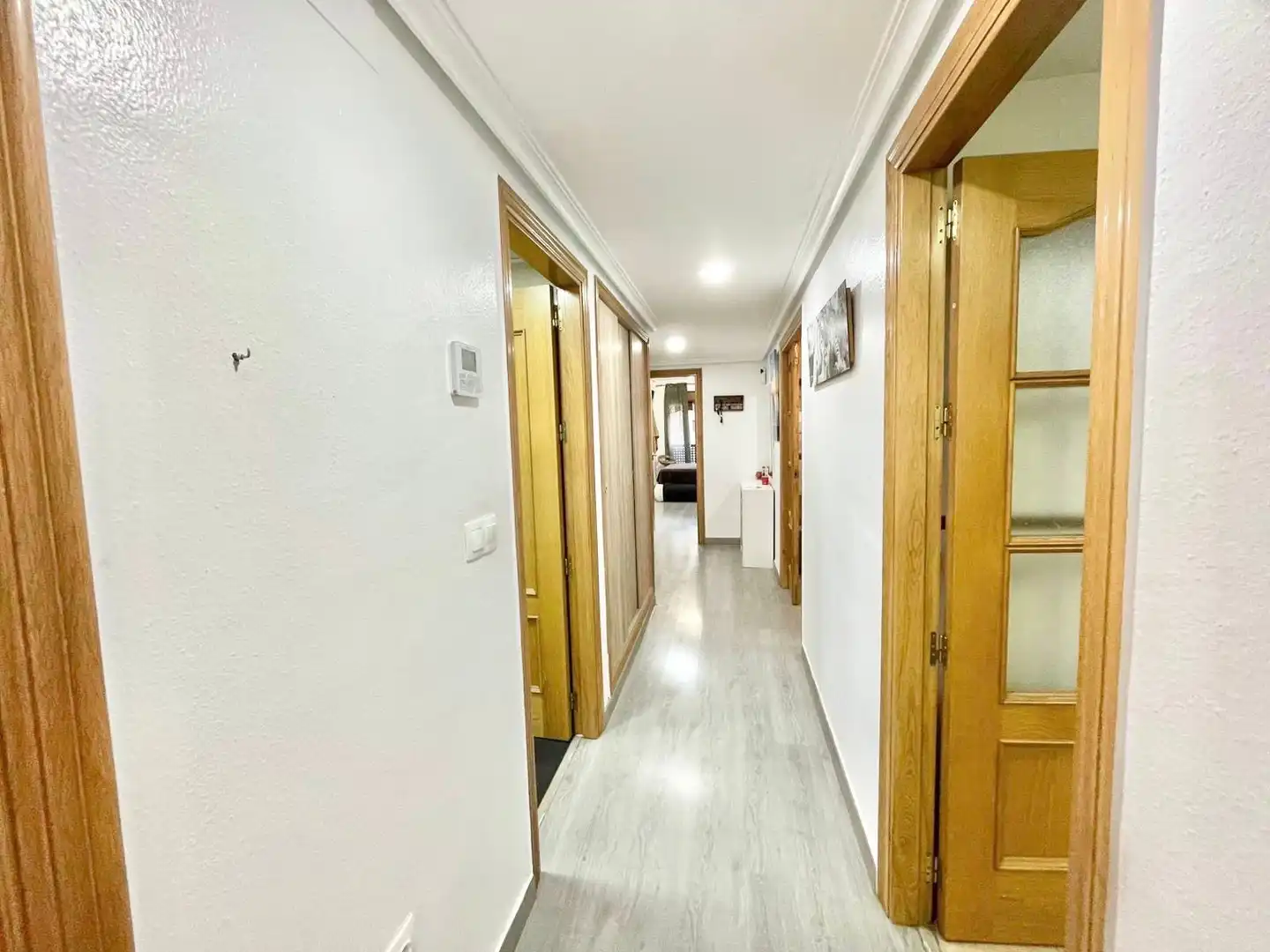 Appartement compact avec terrasse à vendre à San Pedro del Pinatar, imagen 26