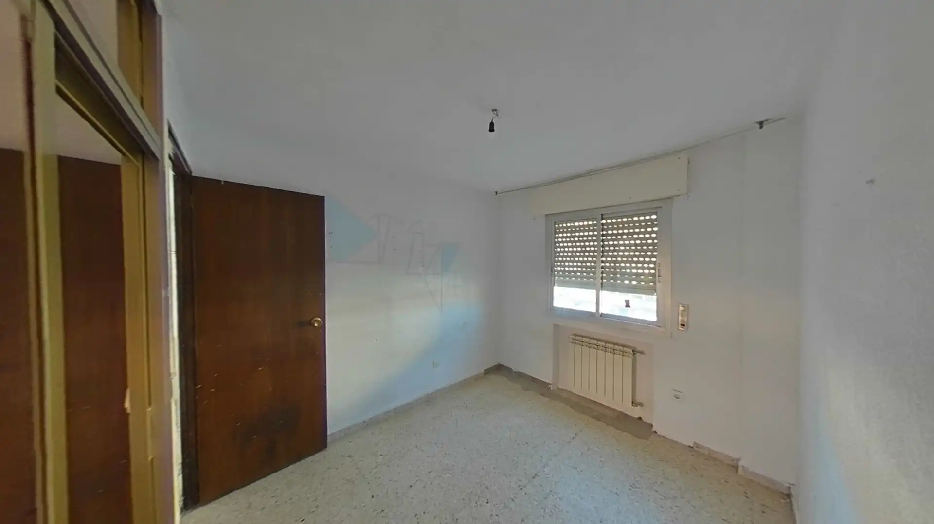 Flat with lift for sale in JUAN SEBASTIAN ELCANO, imagen 16