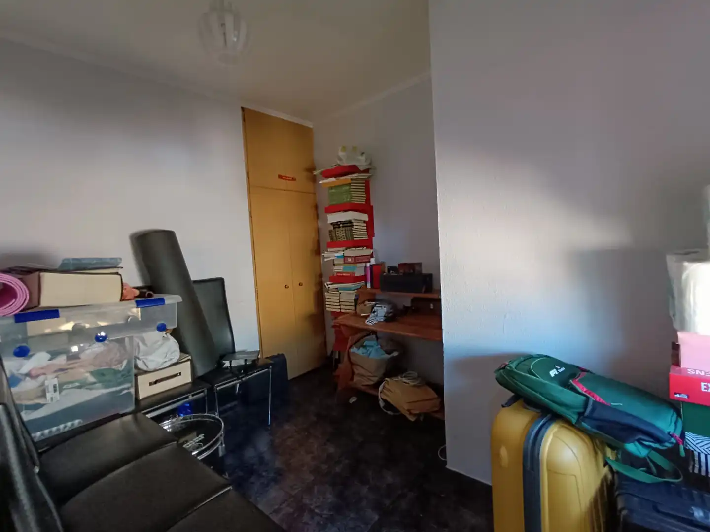 Duplex à vendre à La Florida - Les Planes, imagen 26