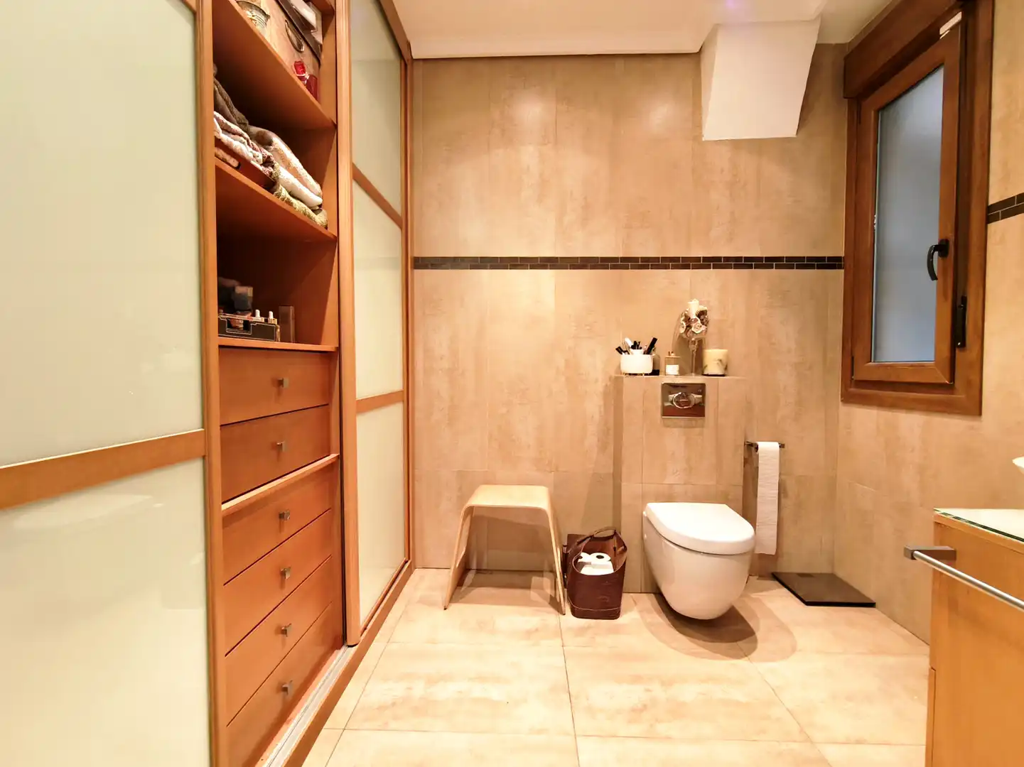 Appartement avec ascenseur à vendre à Logroño - Republica Argentina, imagen 36