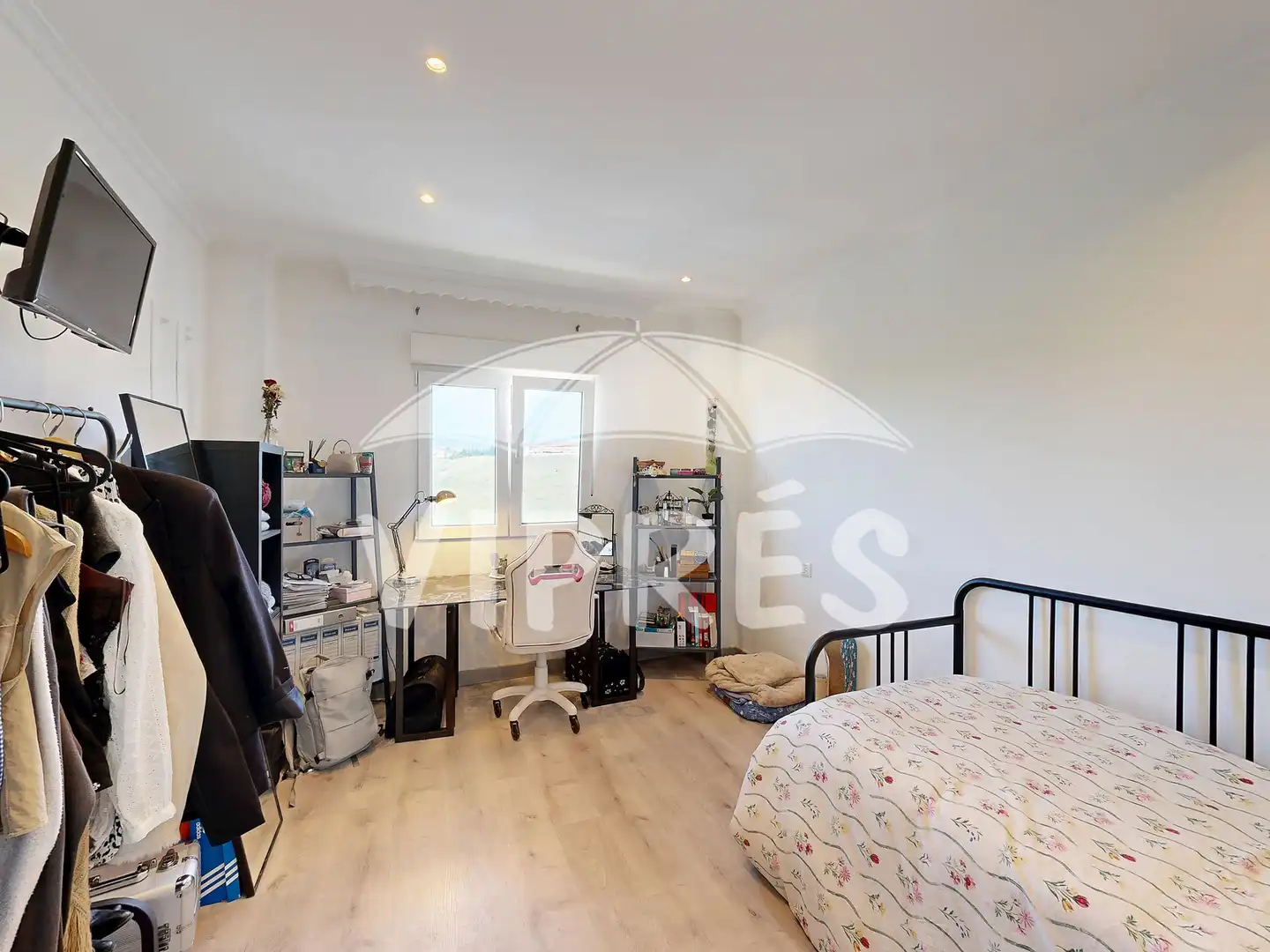 Habitación de Piso en venta en Mérida con Trastero