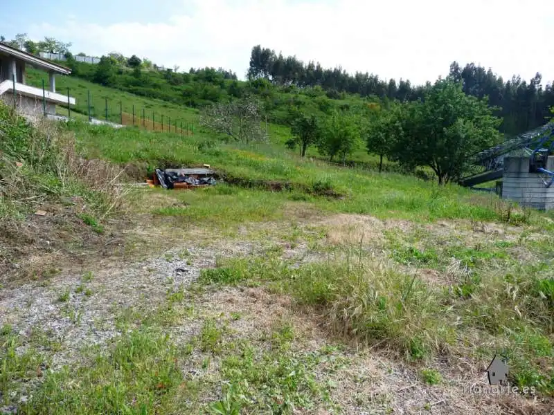 Terrenys i solars en venda a Corvera de Asturias, imagen 2