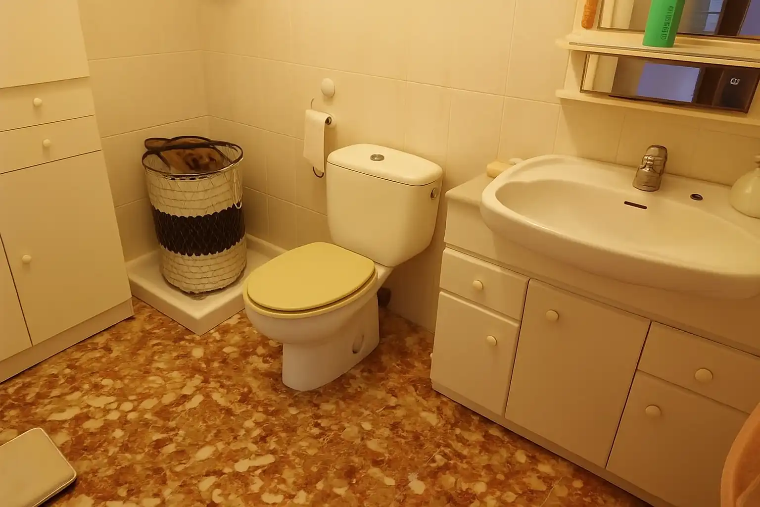 Résidentiel à vendre à San Crispín - Huerta Nueva-Estación, imagen 9