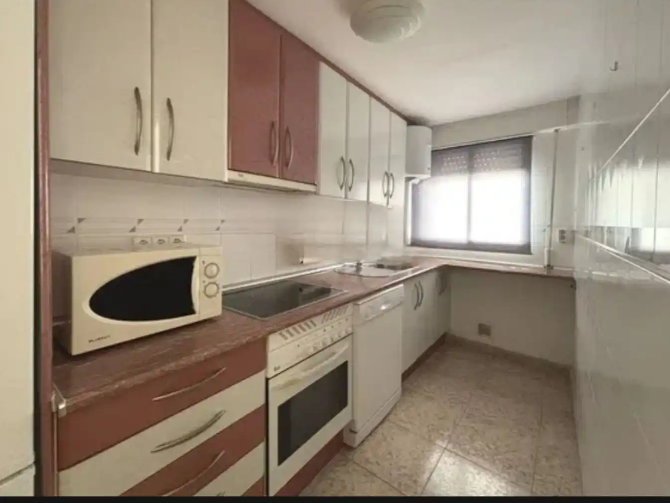 Apartment zum Verkauf in Carrer del Montdúver 1, imagen 4