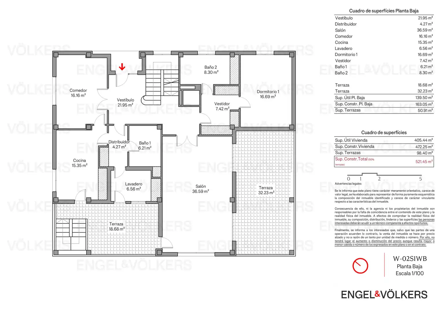 Casa o chalet en venta en Puçol con Aire acondicionado, Calefacción y Jardín privado
