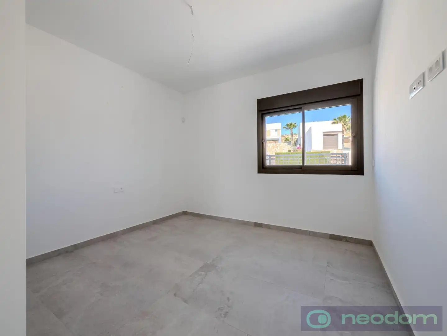 Casa con piscina in vendita a N/A, imagen 15