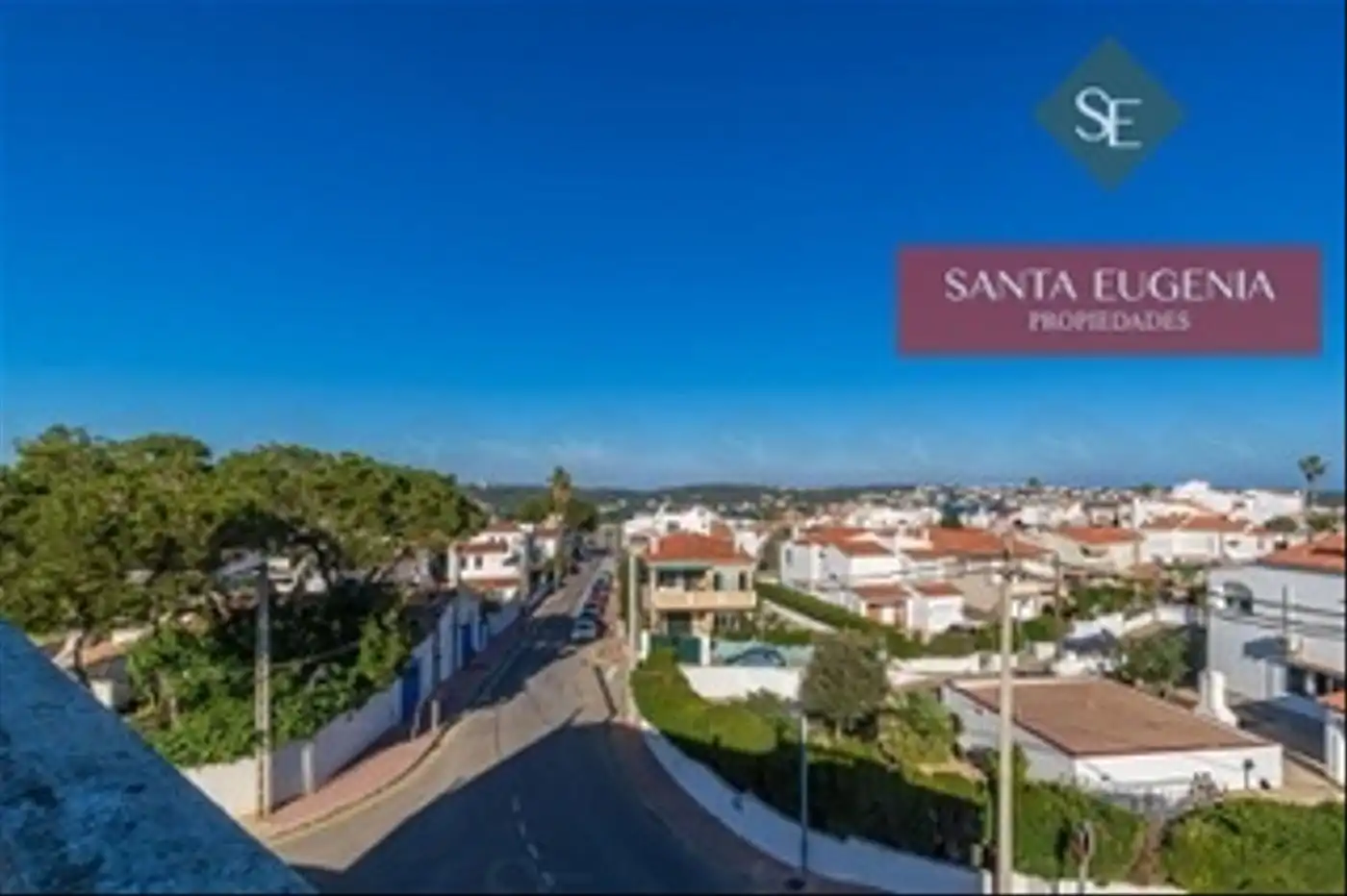 Casa o chalet en venta en Carrer Tropical, 1, Son Vilar - Trepucó