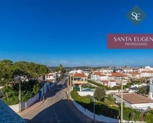 House or chalet for sale in Carrer Tropical, 1, Son Vilar - Trepucó
