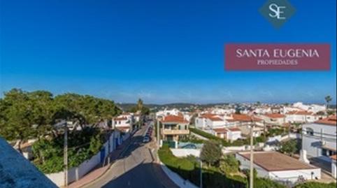 Foto 2 de Casa o xalet en venda a Carrer Tropical, 1, Son Vilar - Trepucó, Es Castell